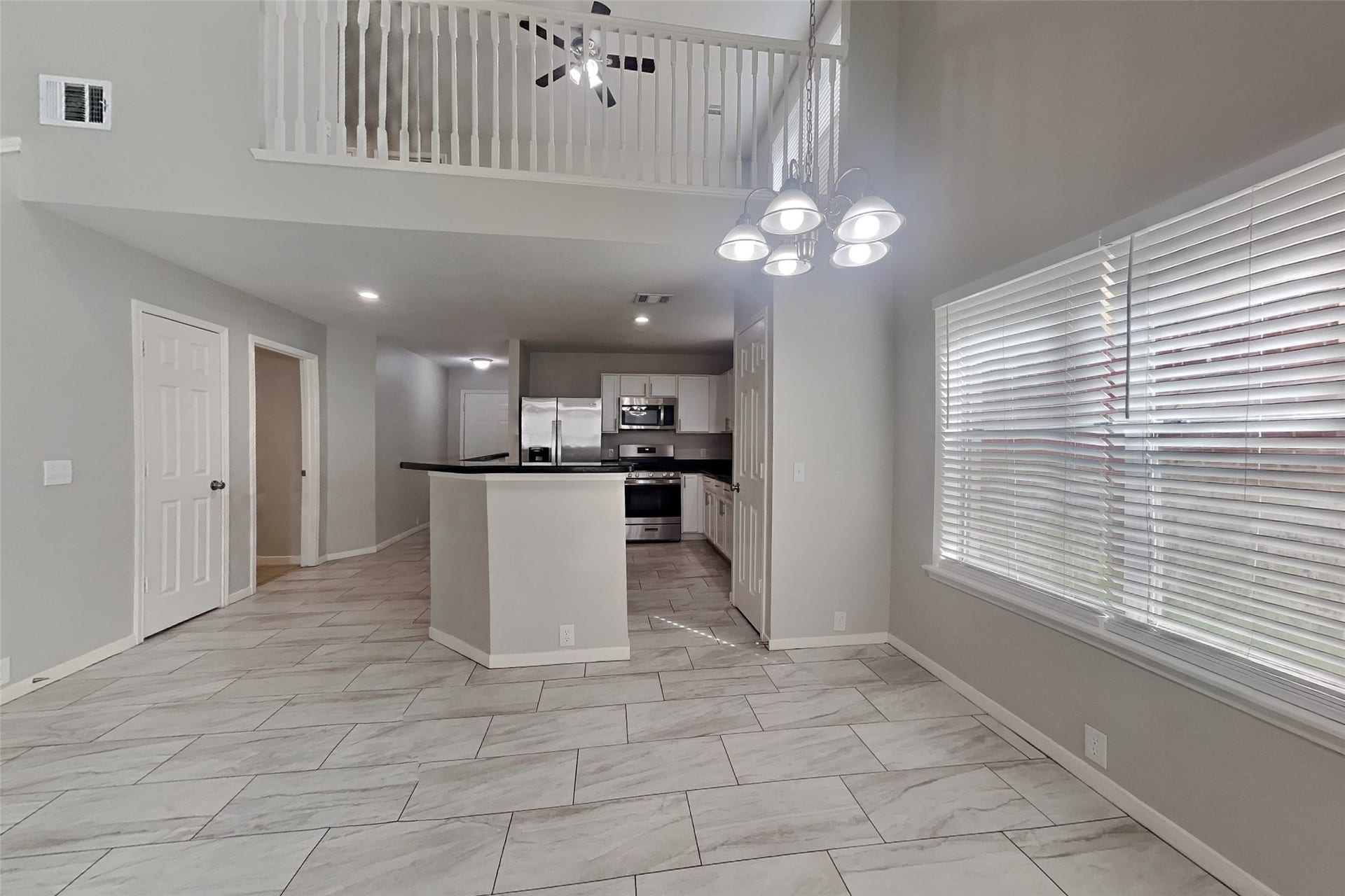17307 S Summit Canyon Drive, Houston, TX 77095 17307 S Summit Canyon Drive, Houston, TX 77095
