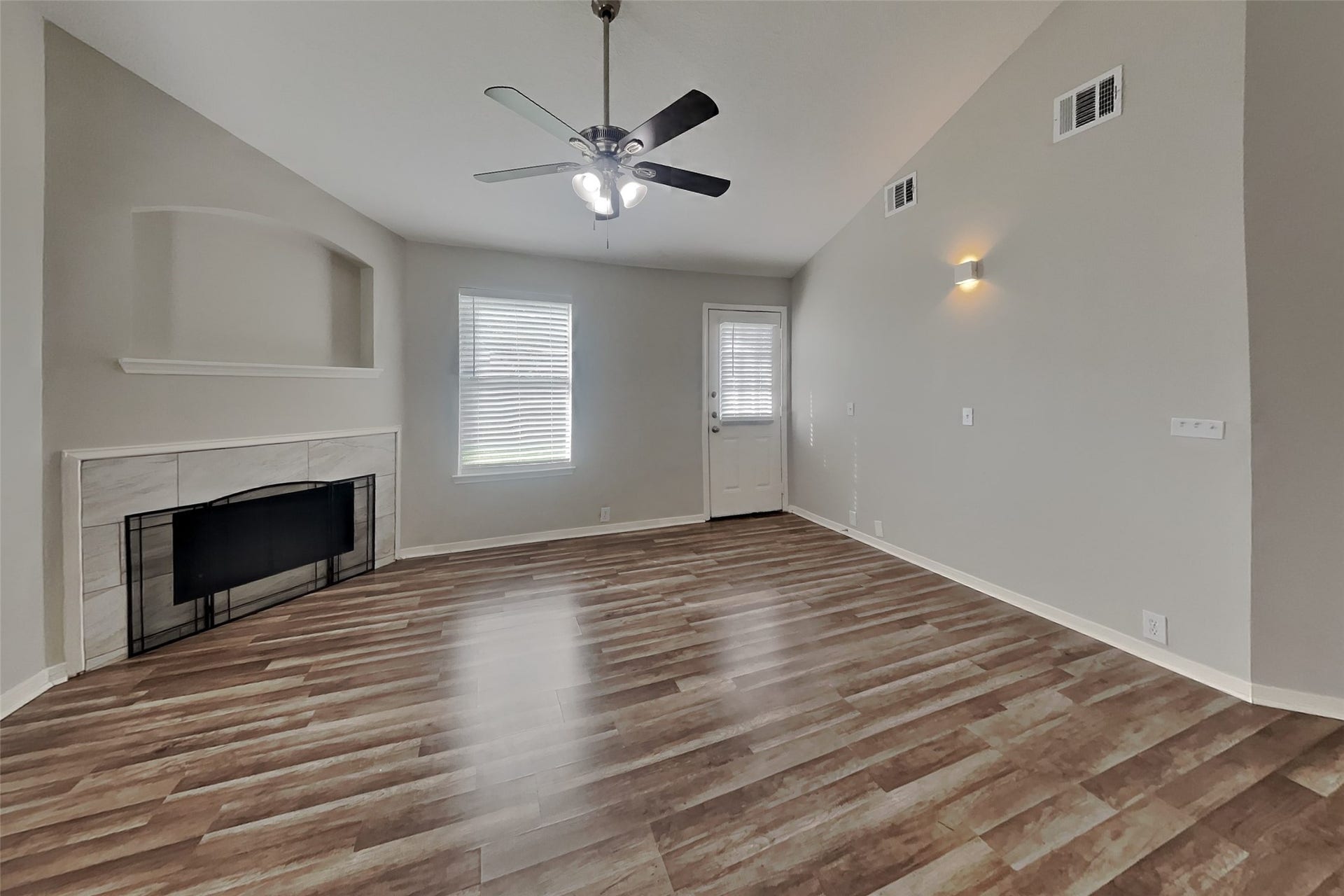 17307 S Summit Canyon Drive, Houston, TX 77095 17307 S Summit Canyon Drive, Houston, TX 77095