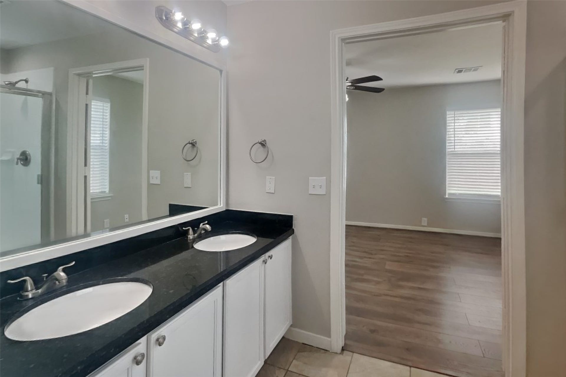 17307 S Summit Canyon Drive, Houston, TX 77095 17307 S Summit Canyon Drive, Houston, TX 77095