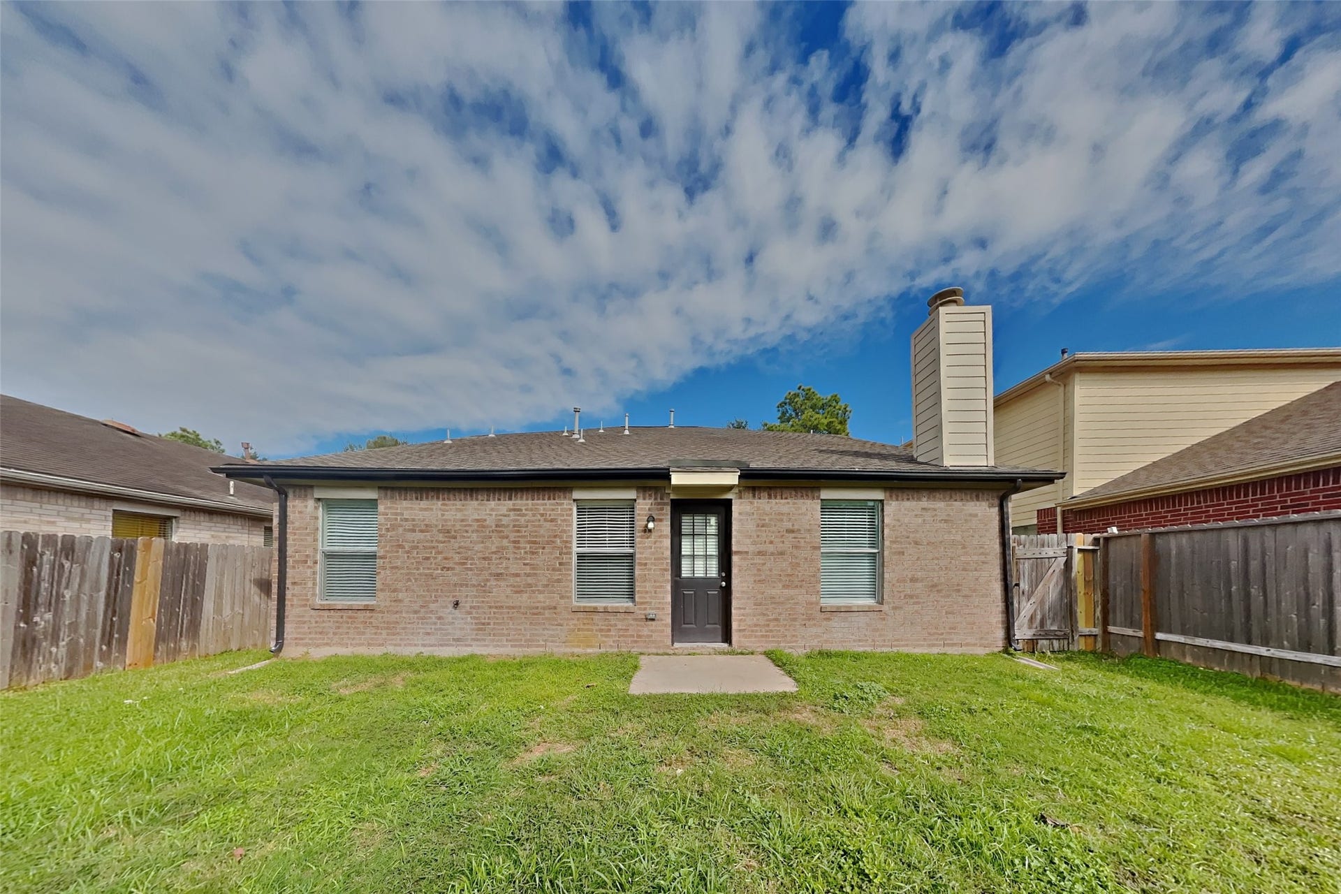 17307 S Summit Canyon Drive, Houston, TX 77095 17307 S Summit Canyon Drive, Houston, TX 77095