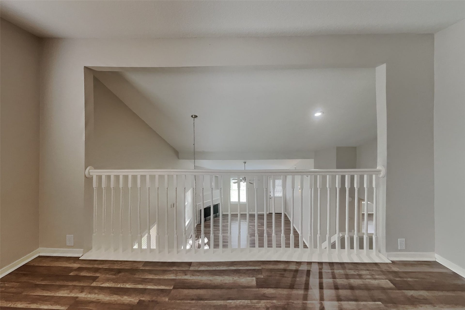 17307 S Summit Canyon Drive, Houston, TX 77095 17307 S Summit Canyon Drive, Houston, TX 77095