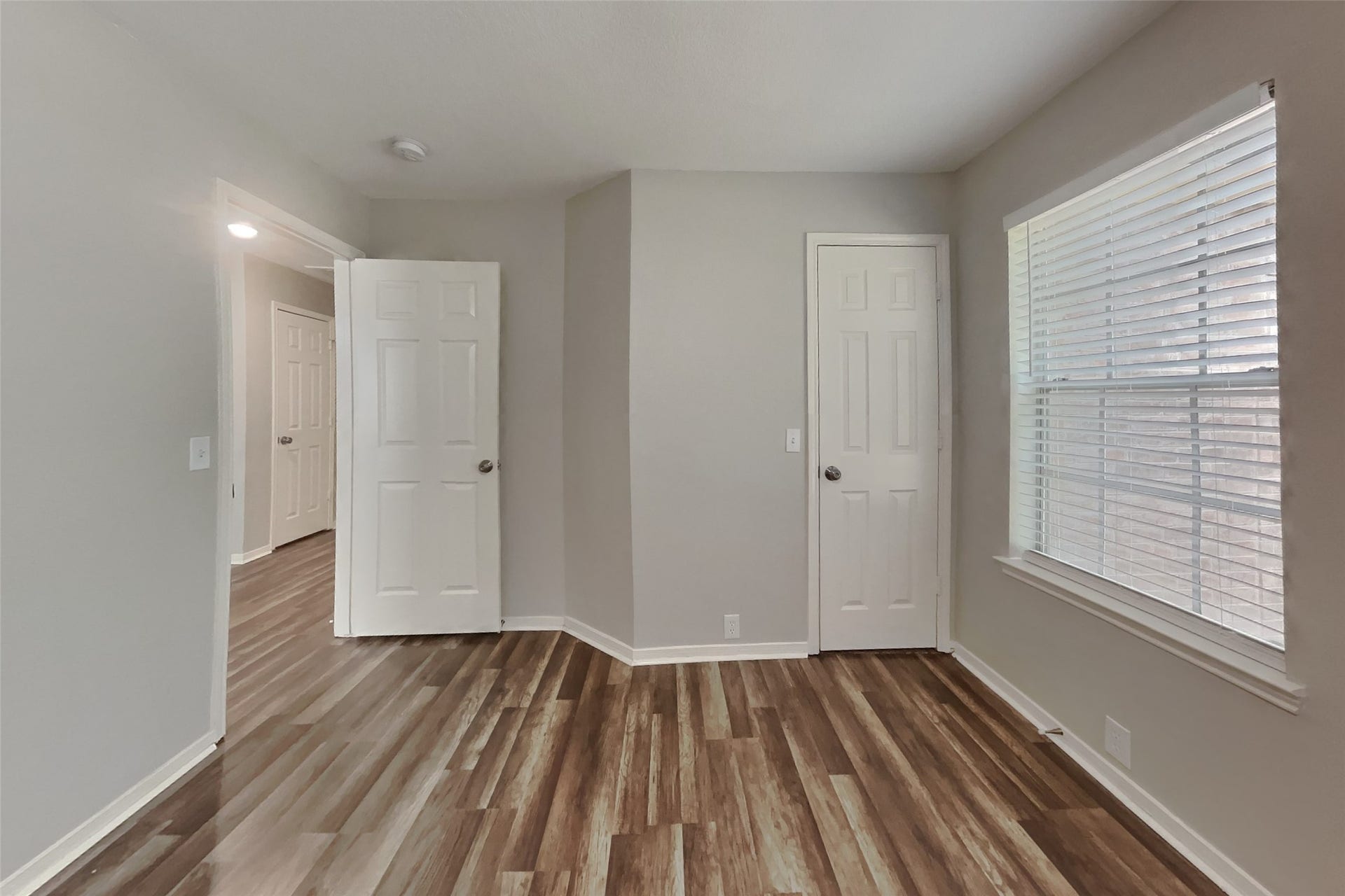 17307 S Summit Canyon Drive, Houston, TX 77095 17307 S Summit Canyon Drive, Houston, TX 77095