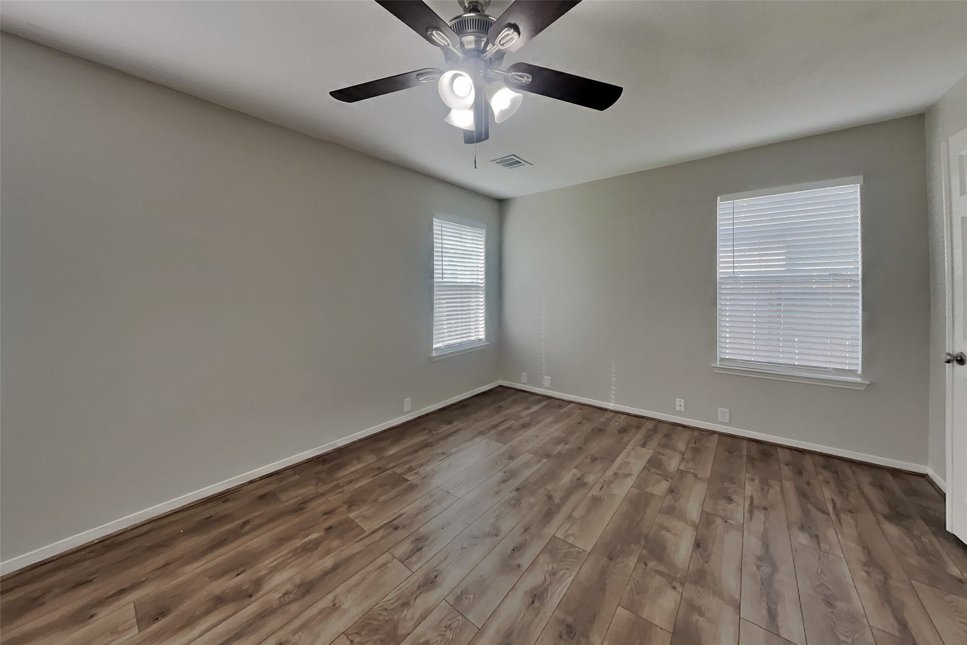 17307 S Summit Canyon Drive, Houston, TX 77095 17307 S Summit Canyon Drive, Houston, TX 77095