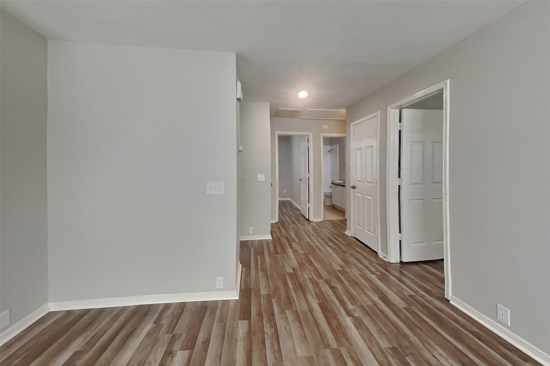 17307 S Summit Canyon Drive, Houston, TX 77095 17307 S Summit Canyon Drive, Houston, TX 77095