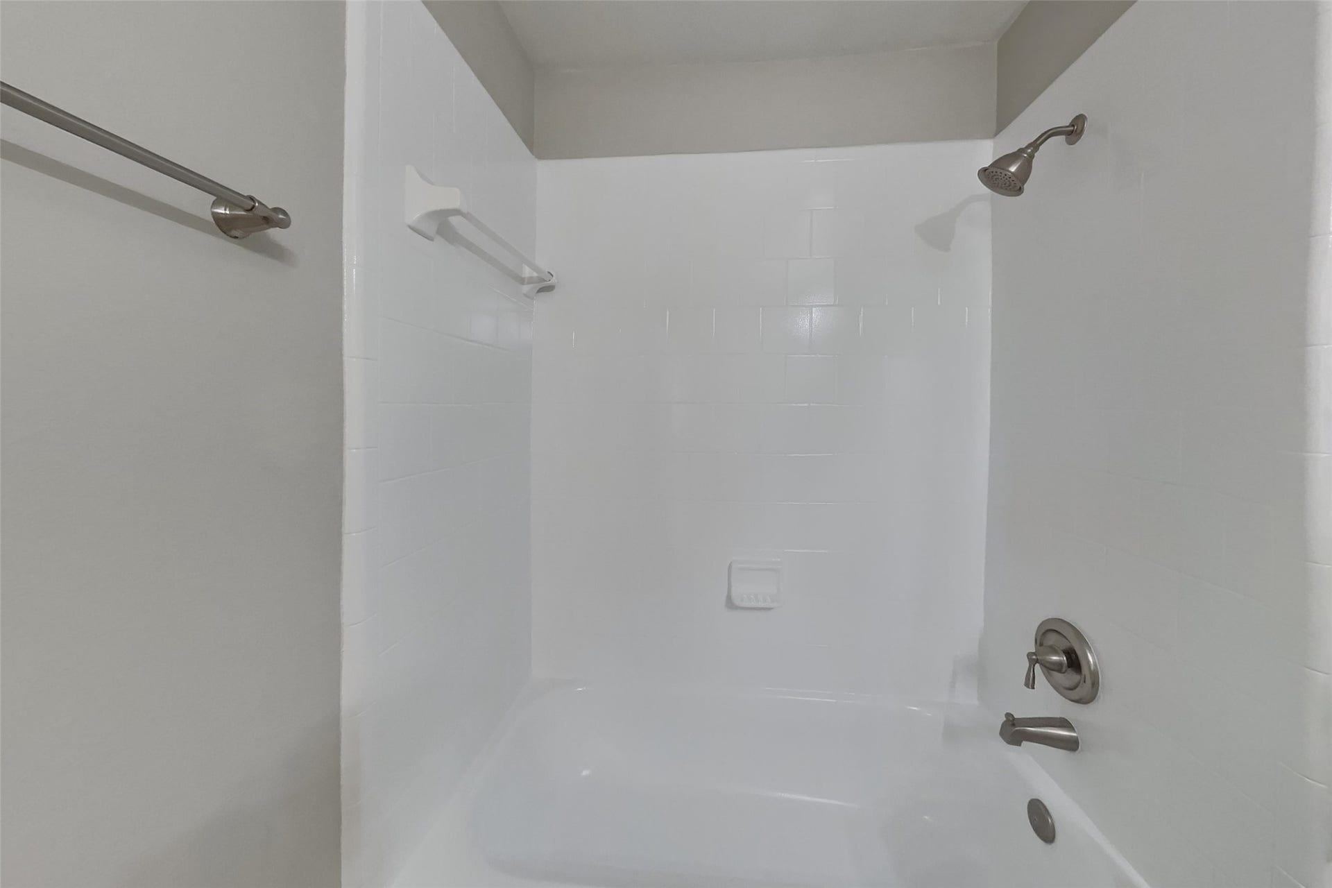 17307 S Summit Canyon Drive, Houston, TX 77095 17307 S Summit Canyon Drive, Houston, TX 77095