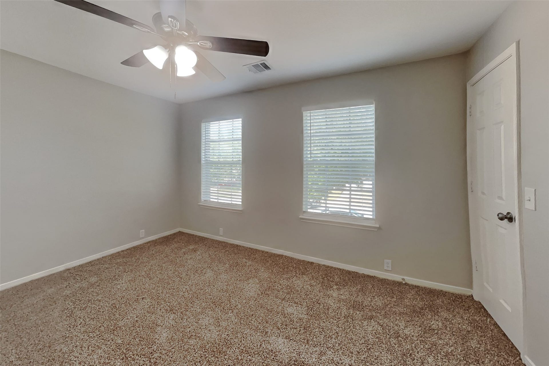 17307 S Summit Canyon Drive, Houston, TX 77095 17307 S Summit Canyon Drive, Houston, TX 77095