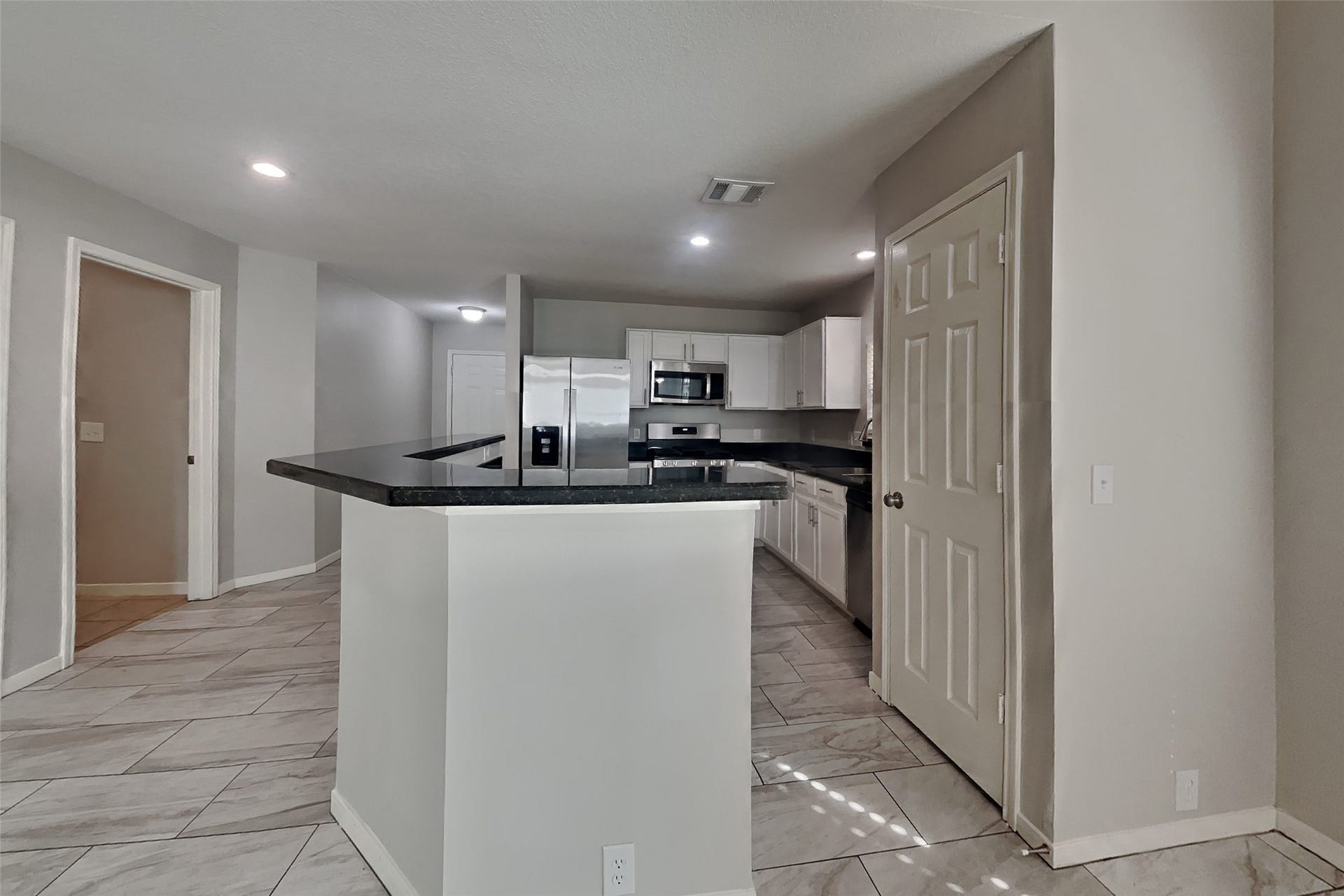 17307 S Summit Canyon Drive, Houston, TX 77095 17307 S Summit Canyon Drive, Houston, TX 77095
