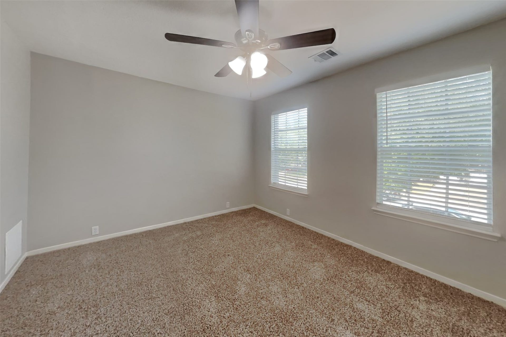 17307 S Summit Canyon Drive, Houston, TX 77095 17307 S Summit Canyon Drive, Houston, TX 77095