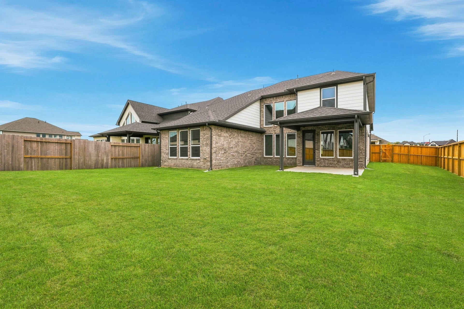 1422 Crest Dale Lane, Missouri City, TX 77459 1422 Crest Dale Lane, Missouri City, TX 77459