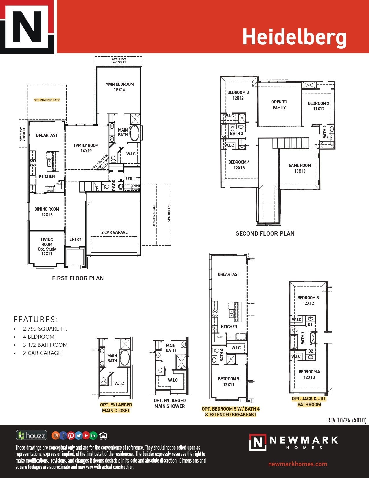 1422 Crest Dale Lane, Missouri City, TX 77459 1422 Crest Dale Lane, Missouri City, TX 77459
