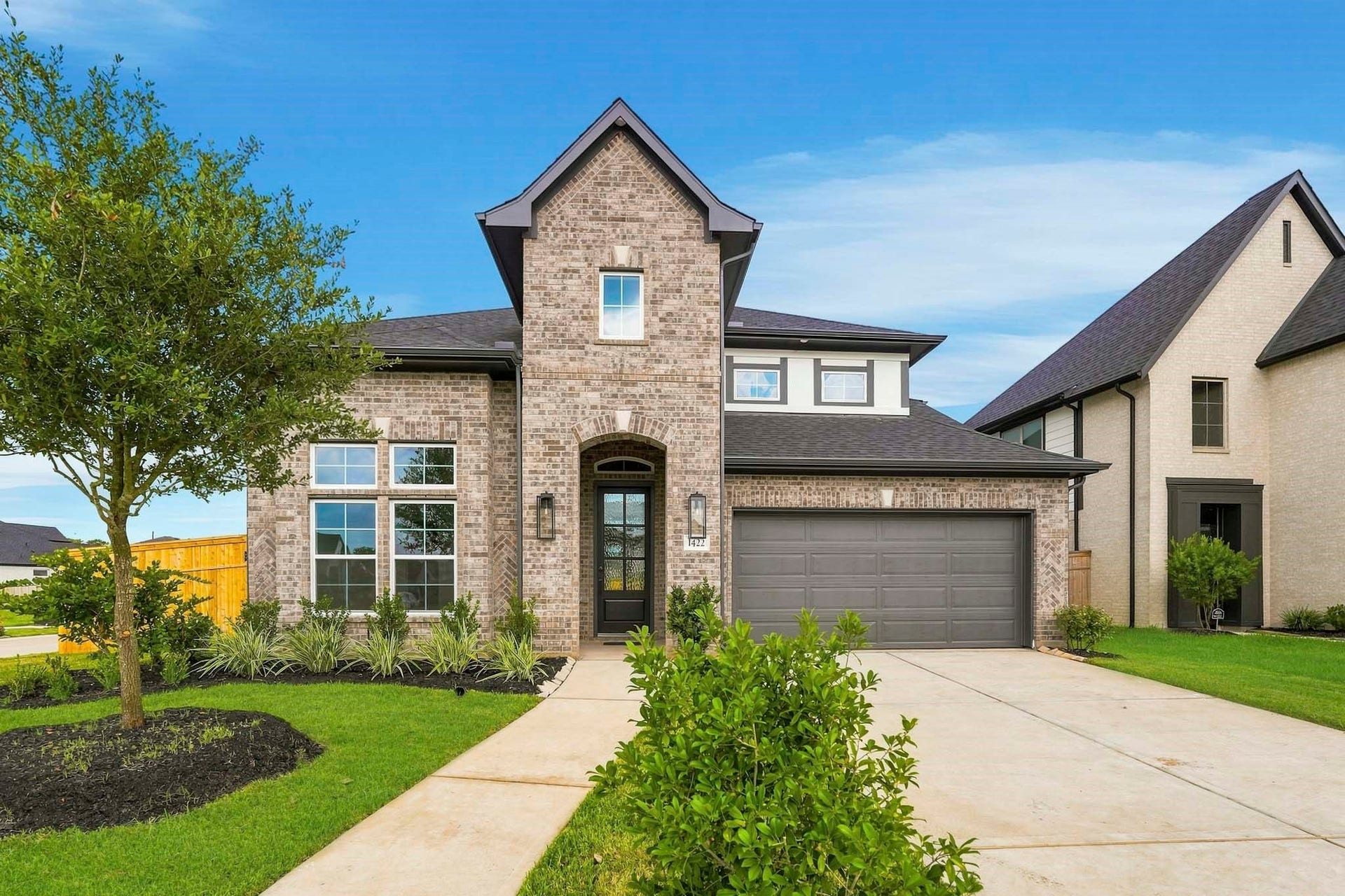 1422 Crest Dale Lane, Missouri City, TX 77459 1422 Crest Dale Lane, Missouri City, TX 77459
