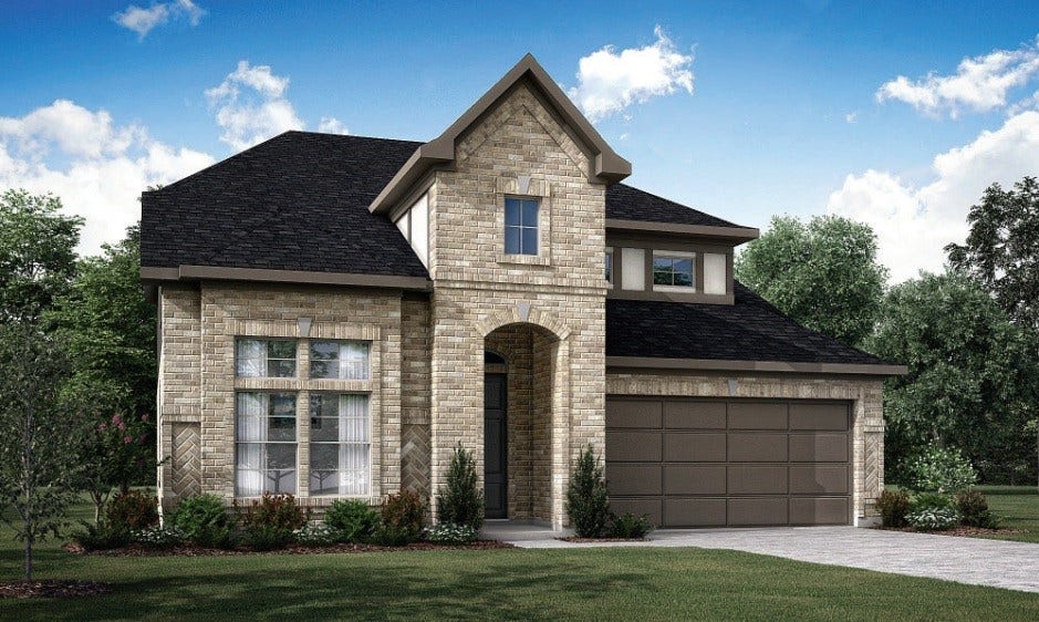 1422 Crest Dale Lane, Missouri City, TX 77459 1422 Crest Dale Lane, Missouri City, TX 77459