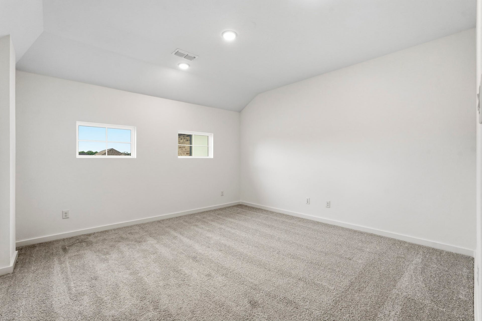 1422 Crest Dale Lane, Missouri City, TX 77459 1422 Crest Dale Lane, Missouri City, TX 77459