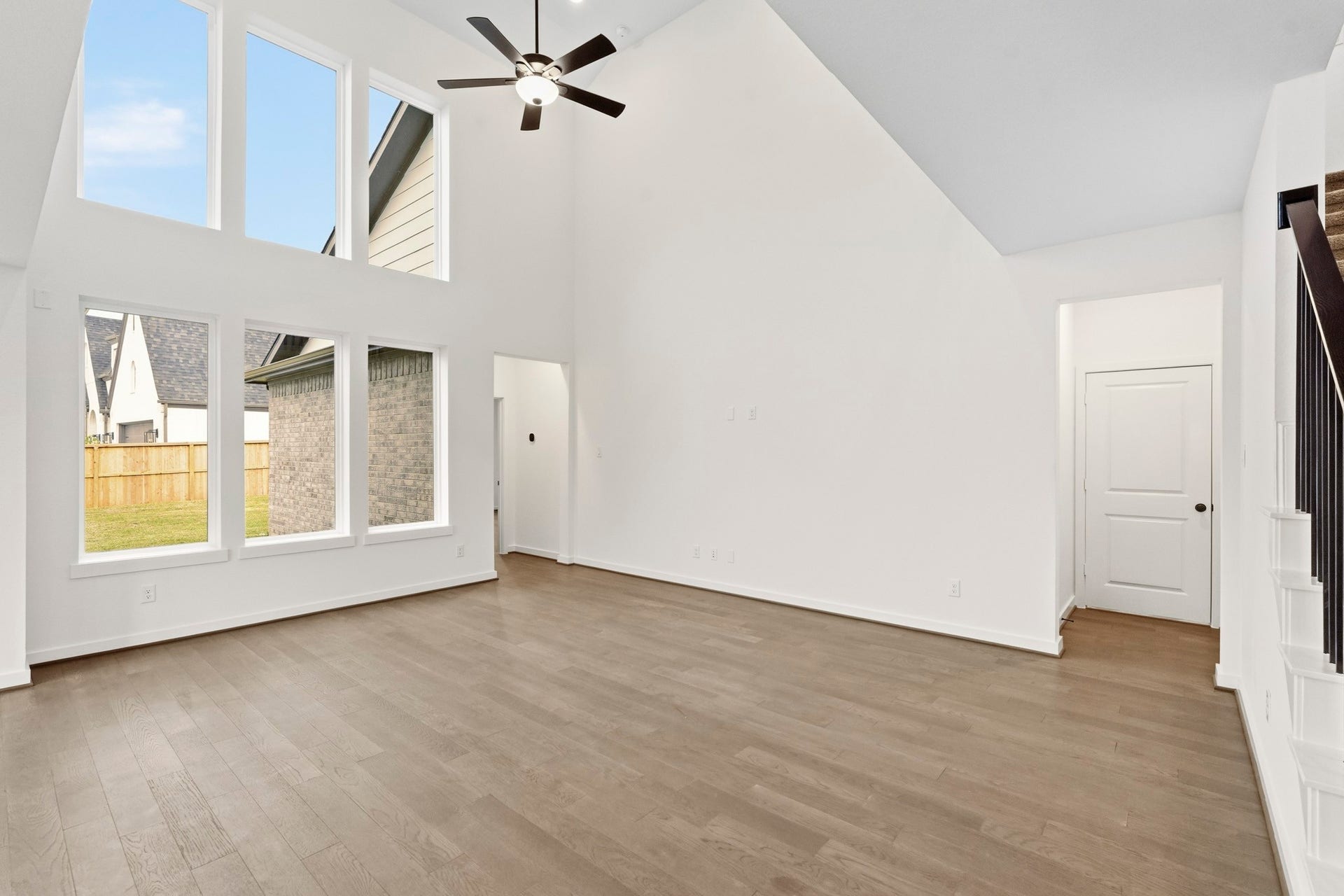 1422 Crest Dale Lane, Missouri City, TX 77459 1422 Crest Dale Lane, Missouri City, TX 77459