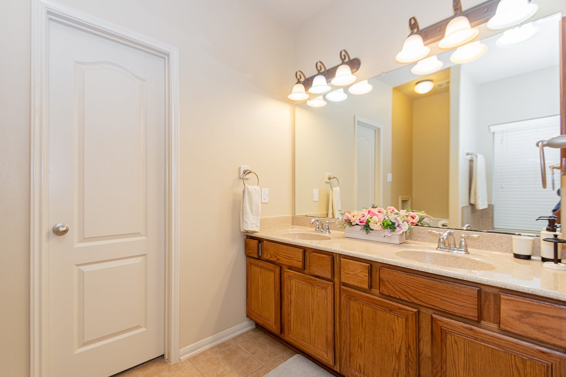 5201 Pale Sage Lane, Rosharon, TX 77583