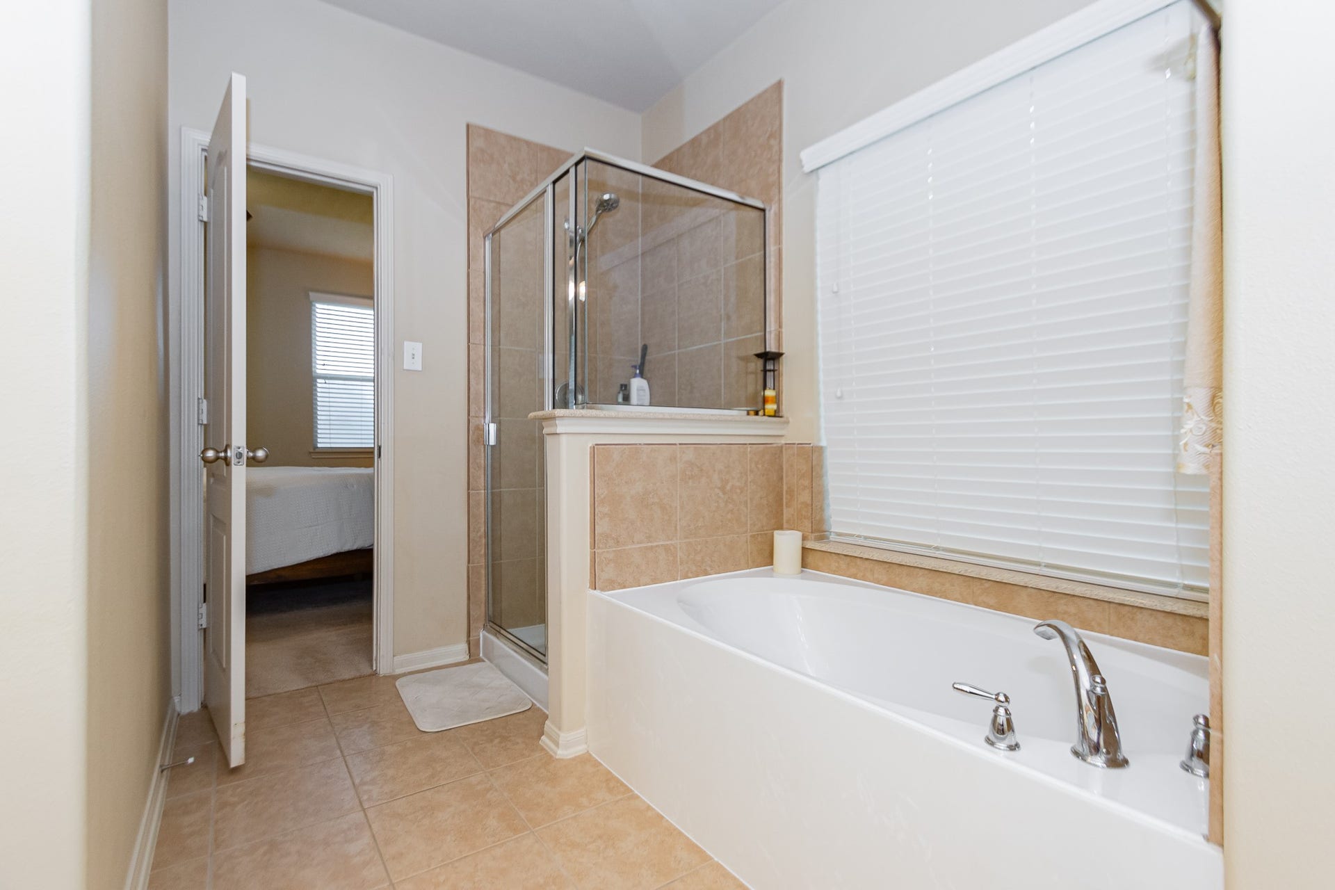 5201 Pale Sage Lane, Rosharon, TX 77583