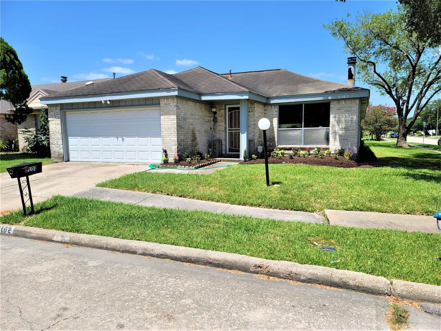 Property photo for 6102 Havendale Drive, Houston, TX