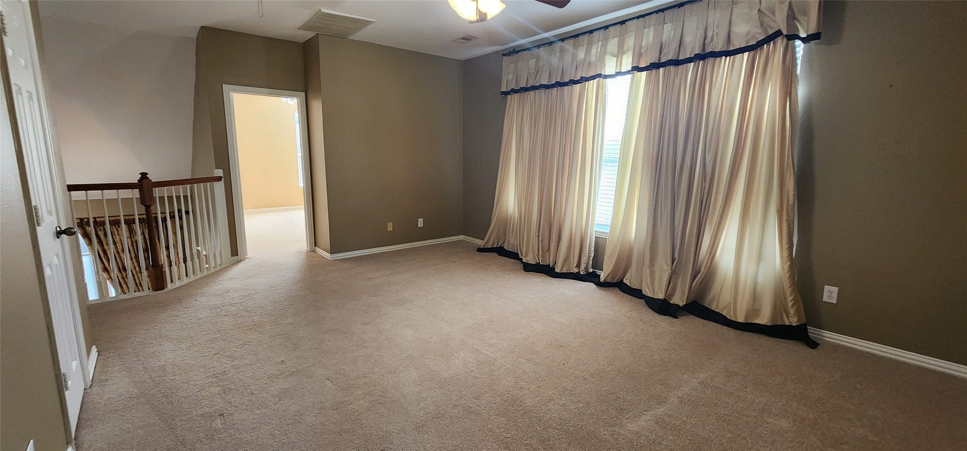 7023 Paintbrush Trail, Katy, TX 77494 7023 Paintbrush Trail, Katy, TX 77494