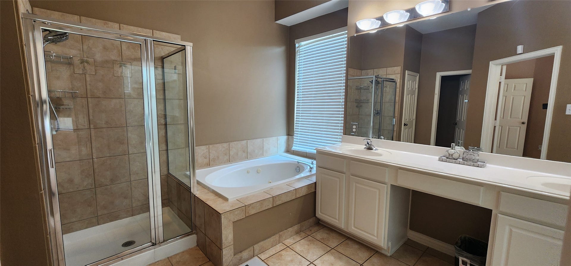 7023 Paintbrush Trail, Katy, TX 77494 7023 Paintbrush Trail, Katy, TX 77494