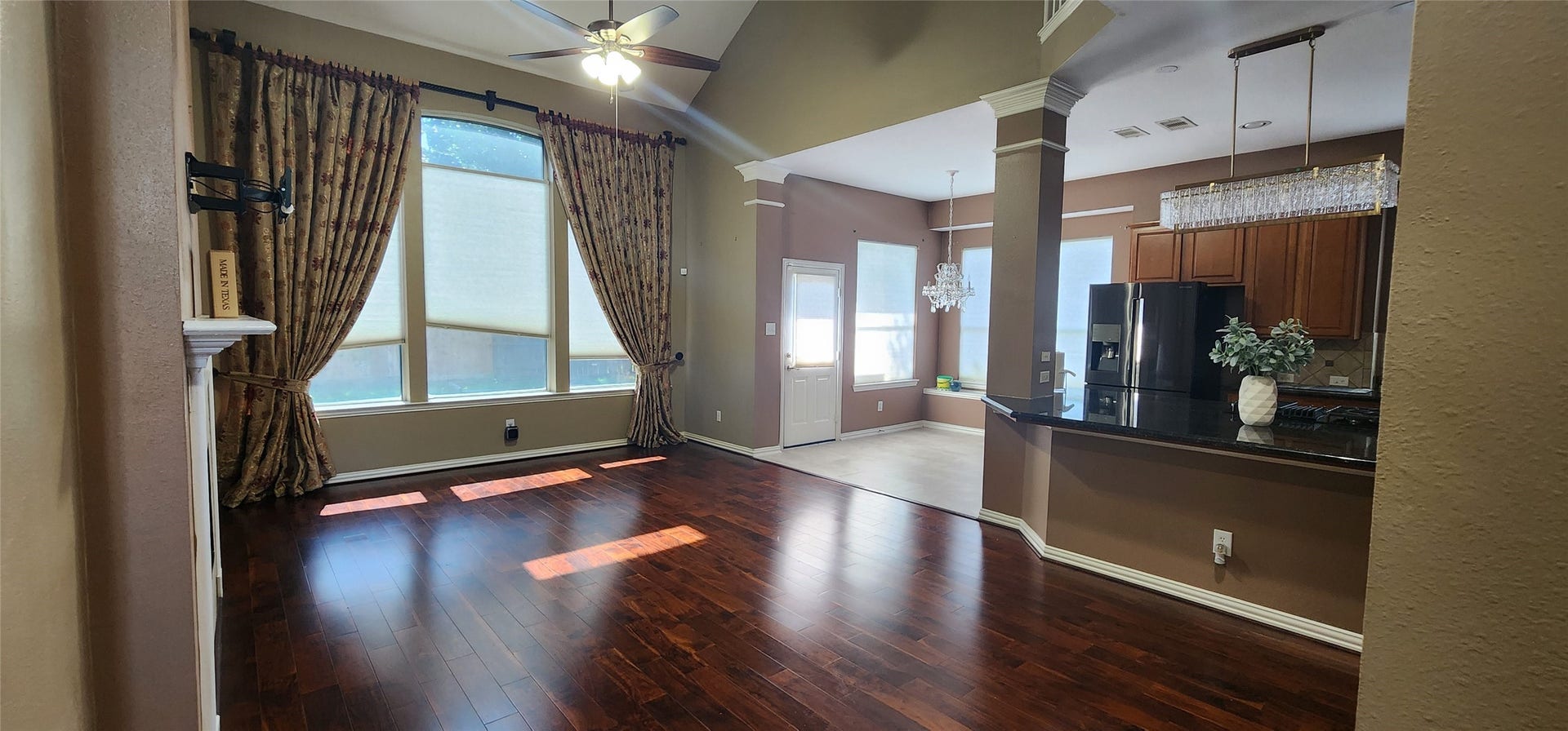 7023 Paintbrush Trail, Katy, TX 77494 7023 Paintbrush Trail, Katy, TX 77494