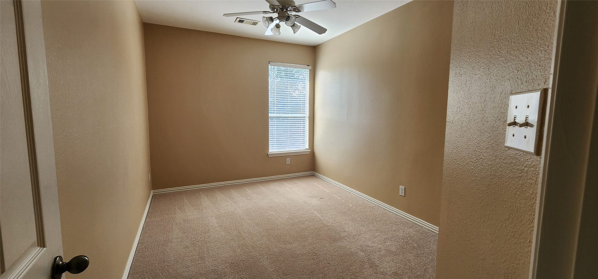 7023 Paintbrush Trail, Katy, TX 77494 7023 Paintbrush Trail, Katy, TX 77494