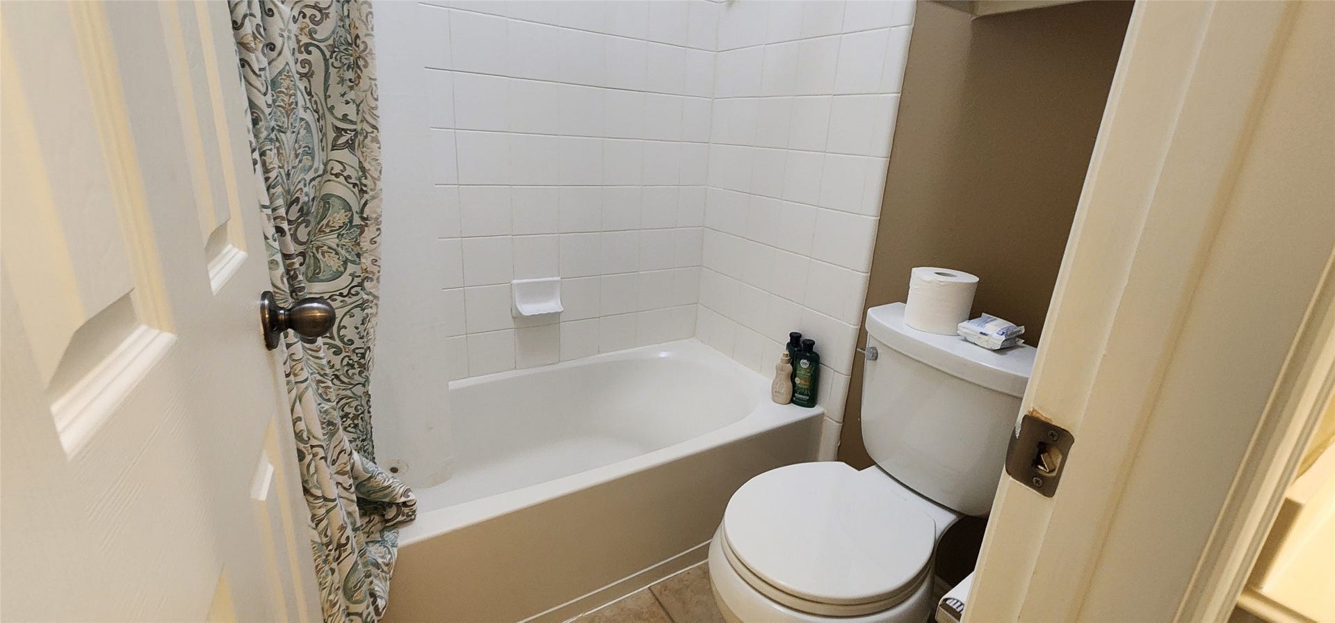 7023 Paintbrush Trail, Katy, TX 77494 7023 Paintbrush Trail, Katy, TX 77494