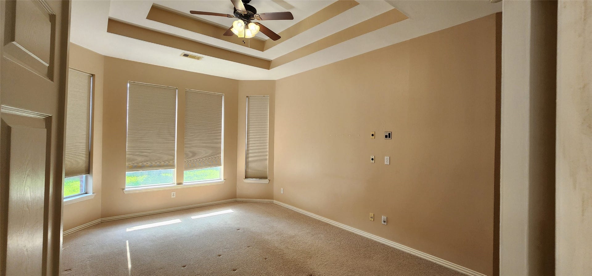 7023 Paintbrush Trail, Katy, TX 77494 7023 Paintbrush Trail, Katy, TX 77494