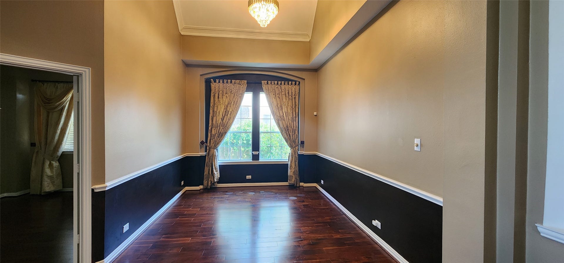 7023 Paintbrush Trail, Katy, TX 77494 7023 Paintbrush Trail, Katy, TX 77494