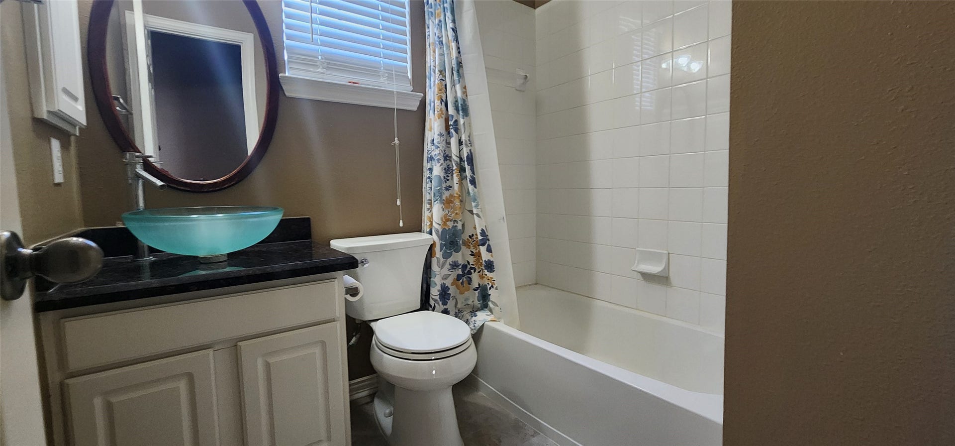 7023 Paintbrush Trail, Katy, TX 77494 7023 Paintbrush Trail, Katy, TX 77494