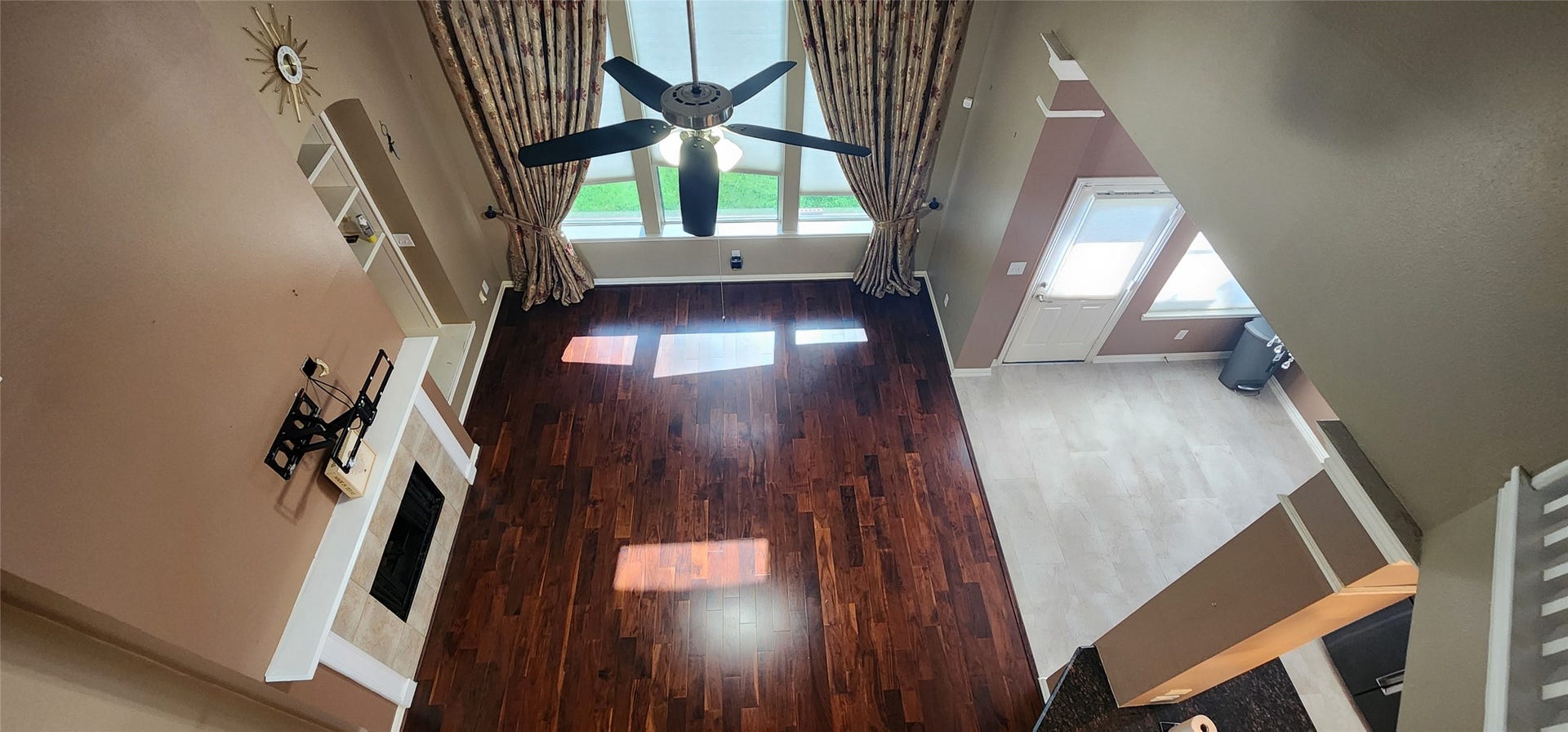 7023 Paintbrush Trail, Katy, TX 77494 7023 Paintbrush Trail, Katy, TX 77494