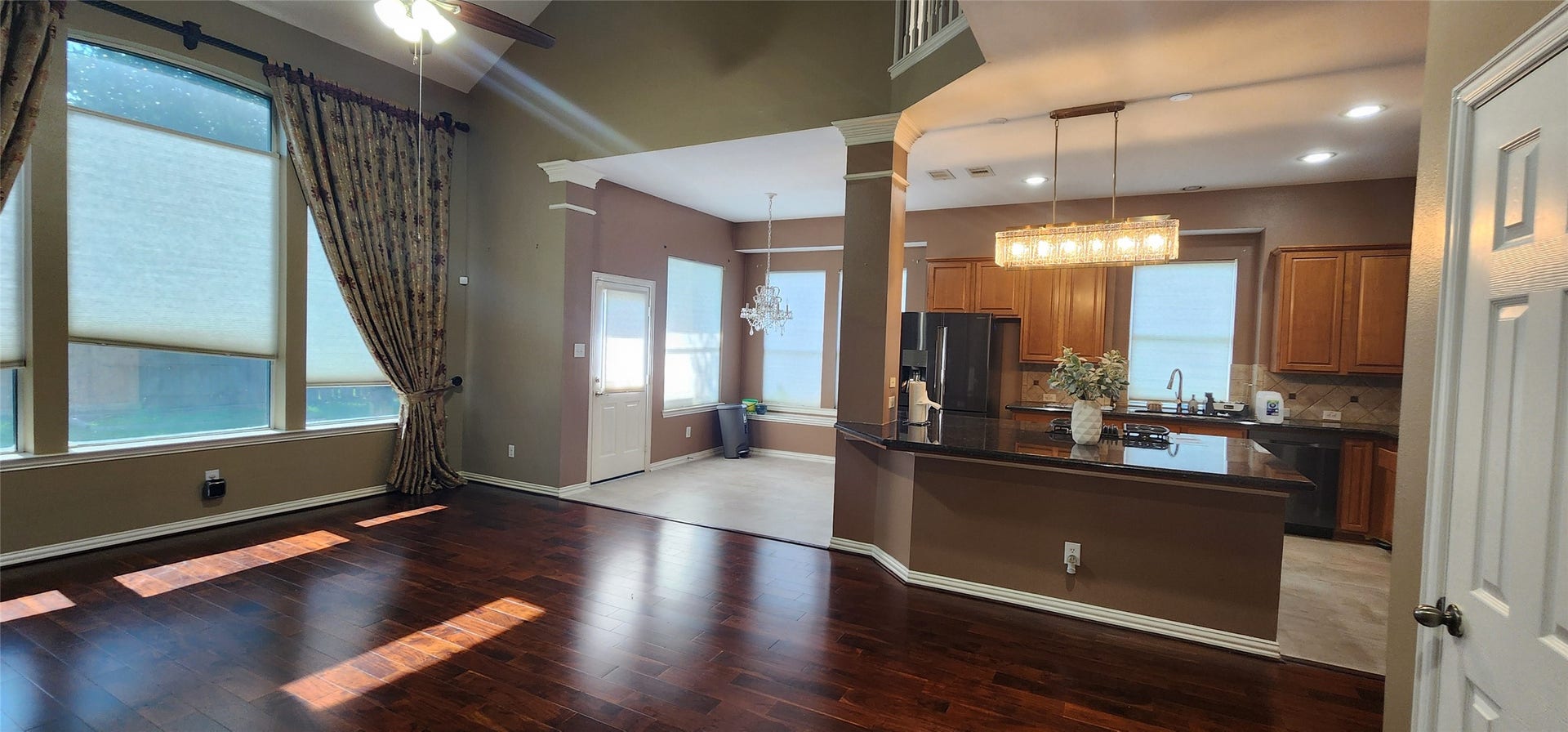 7023 Paintbrush Trail, Katy, TX 77494 7023 Paintbrush Trail, Katy, TX 77494