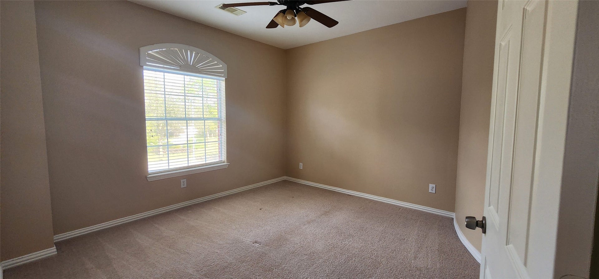 7023 Paintbrush Trail, Katy, TX 77494 7023 Paintbrush Trail, Katy, TX 77494