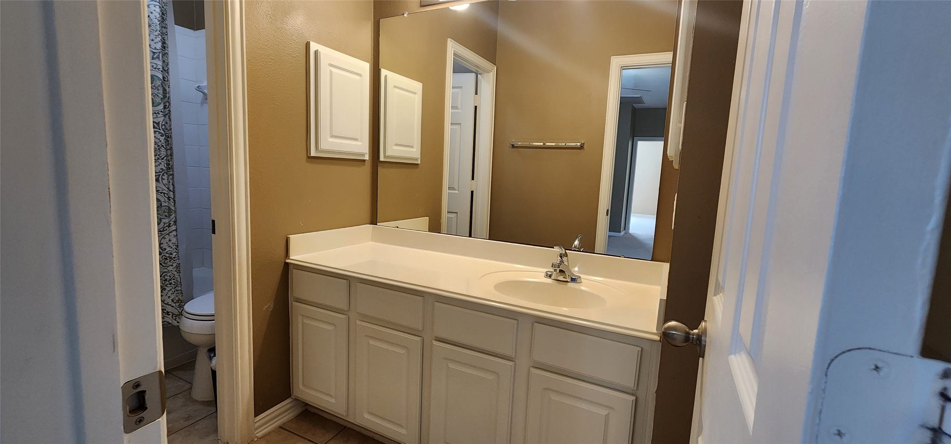 7023 Paintbrush Trail, Katy, TX 77494 7023 Paintbrush Trail, Katy, TX 77494