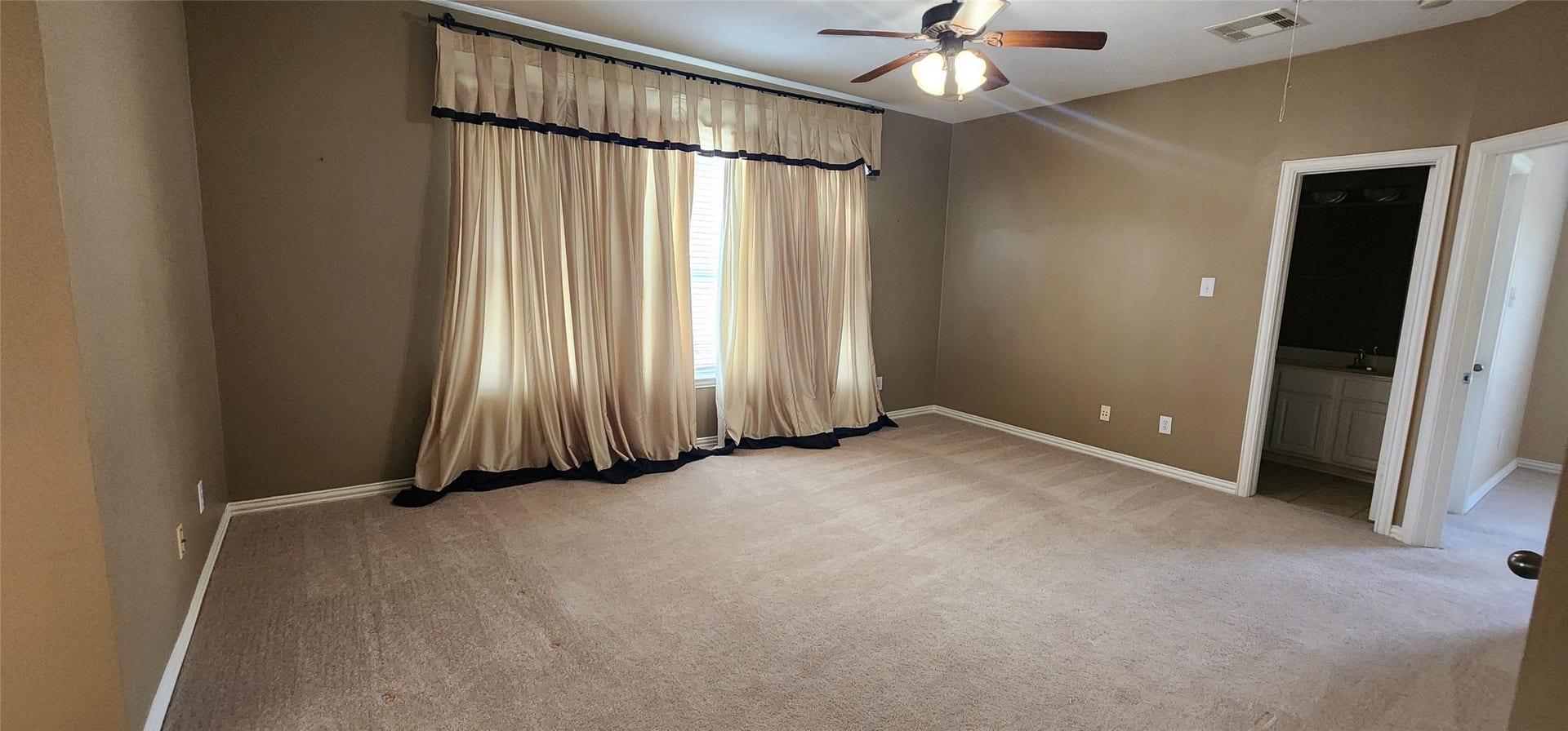 7023 Paintbrush Trail, Katy, TX 77494 7023 Paintbrush Trail, Katy, TX 77494