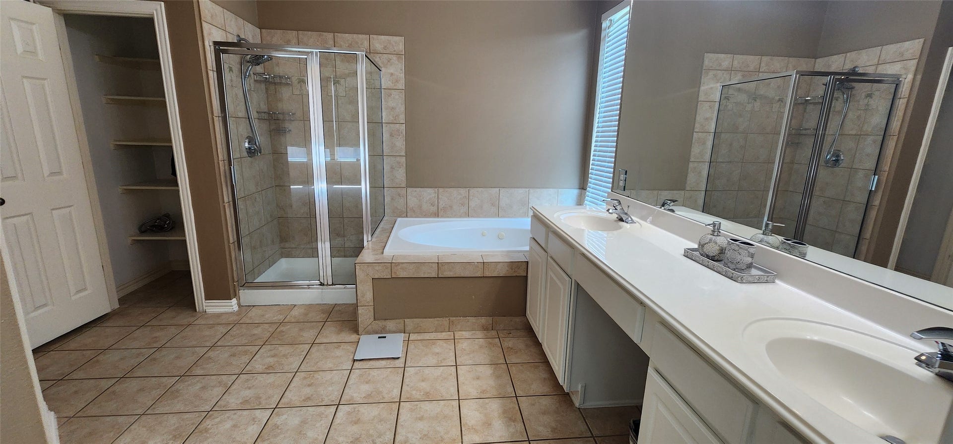 7023 Paintbrush Trail, Katy, TX 77494 7023 Paintbrush Trail, Katy, TX 77494