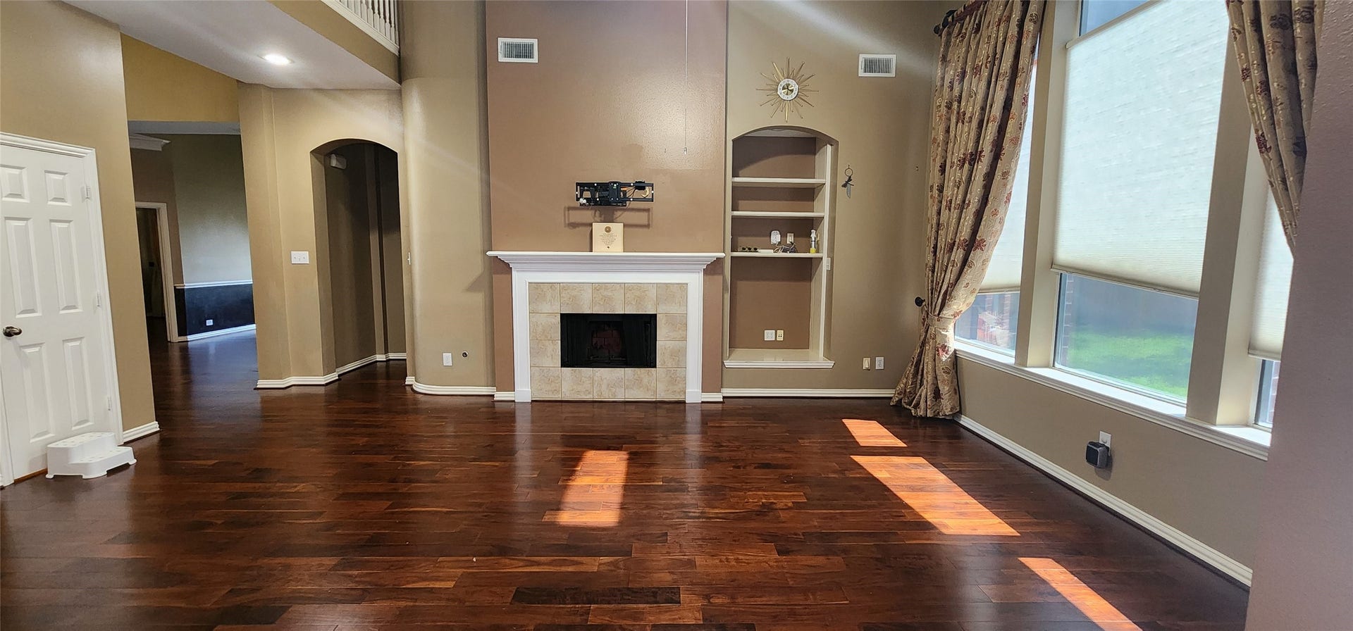 7023 Paintbrush Trail, Katy, TX 77494 7023 Paintbrush Trail, Katy, TX 77494
