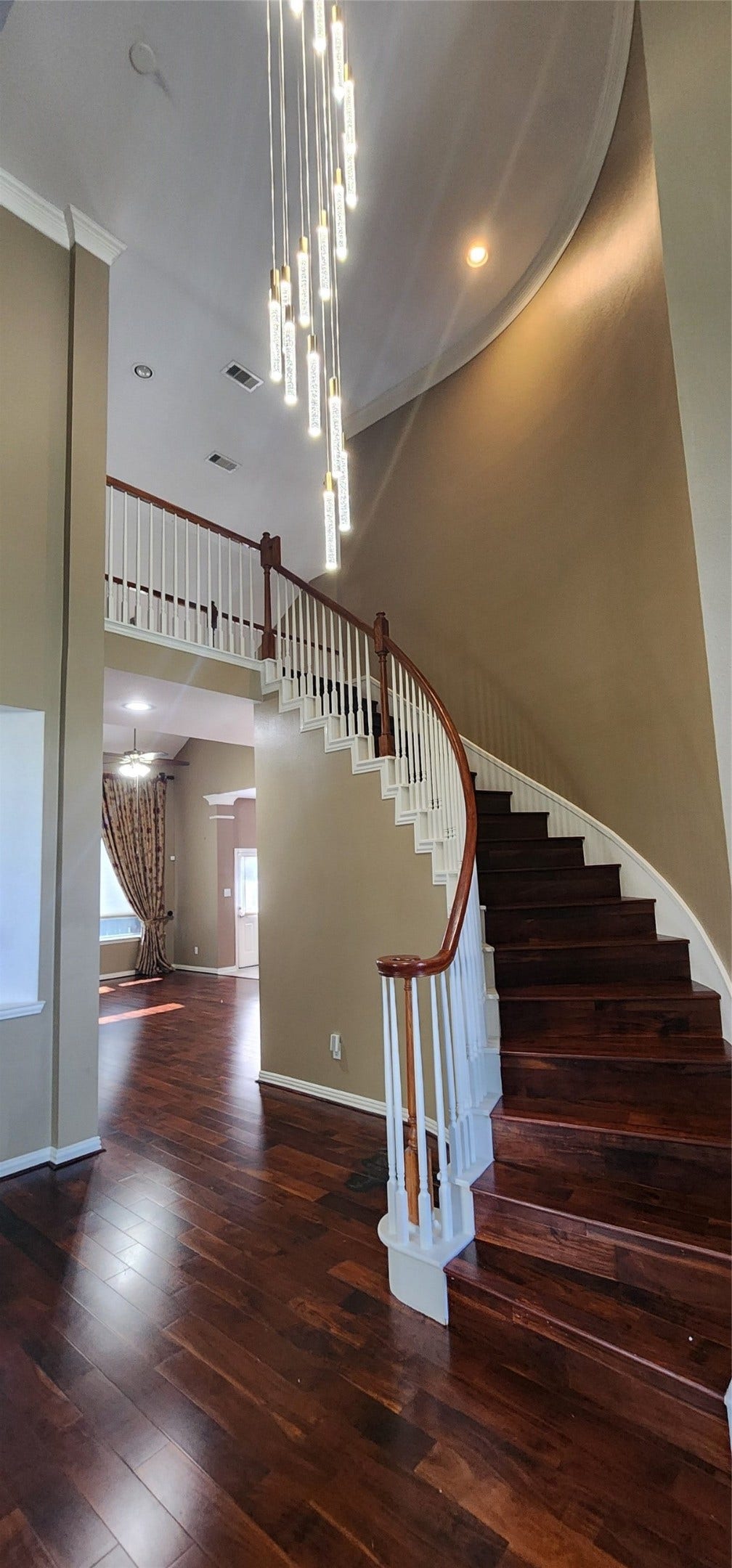 7023 Paintbrush Trail, Katy, TX 77494 7023 Paintbrush Trail, Katy, TX 77494