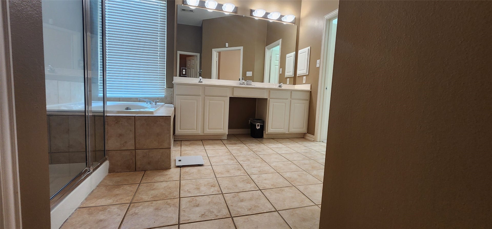 7023 Paintbrush Trail, Katy, TX 77494 7023 Paintbrush Trail, Katy, TX 77494