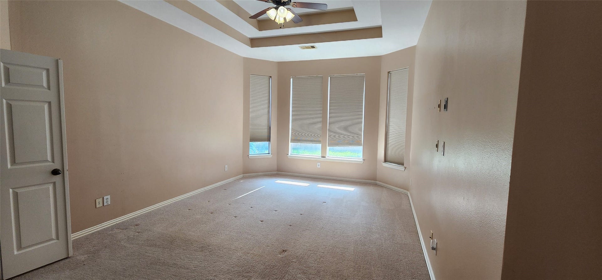 7023 Paintbrush Trail, Katy, TX 77494 7023 Paintbrush Trail, Katy, TX 77494