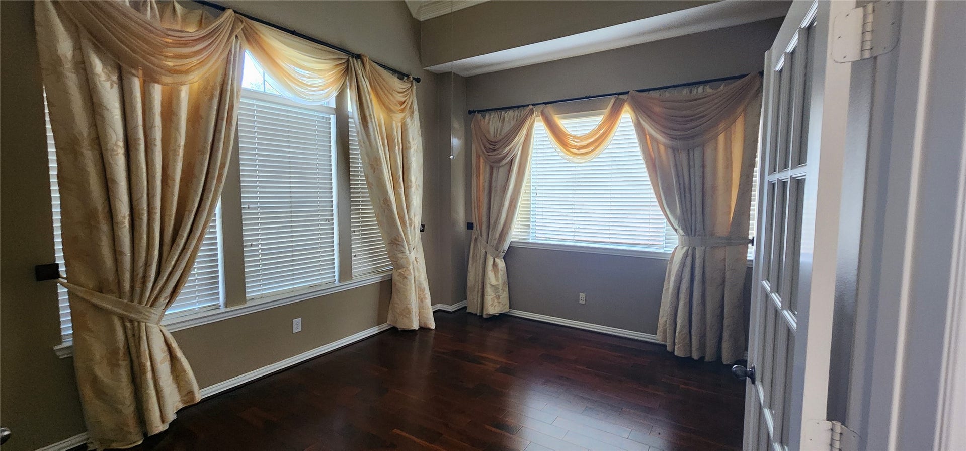 7023 Paintbrush Trail, Katy, TX 77494 7023 Paintbrush Trail, Katy, TX 77494