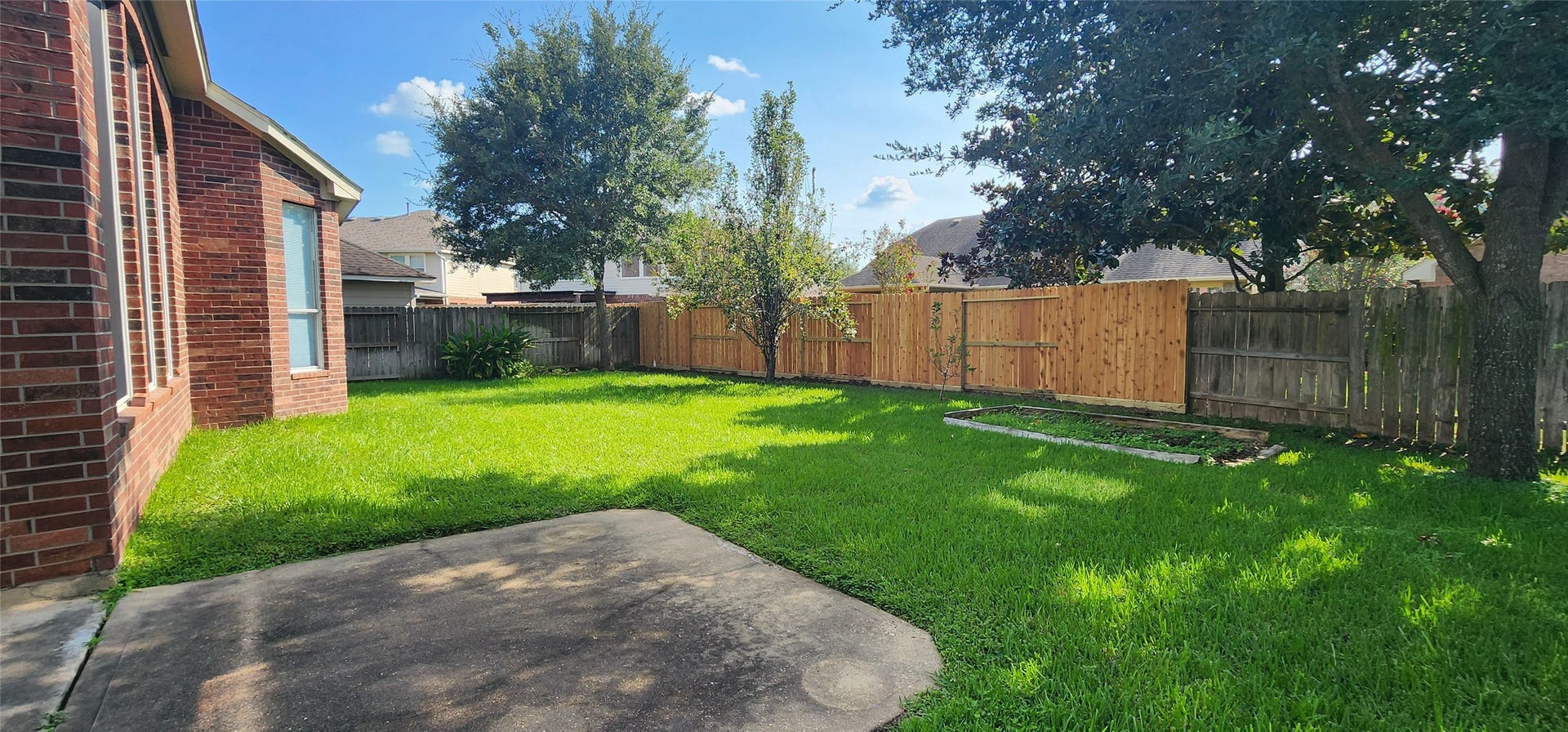 7023 Paintbrush Trail, Katy, TX 77494 7023 Paintbrush Trail, Katy, TX 77494