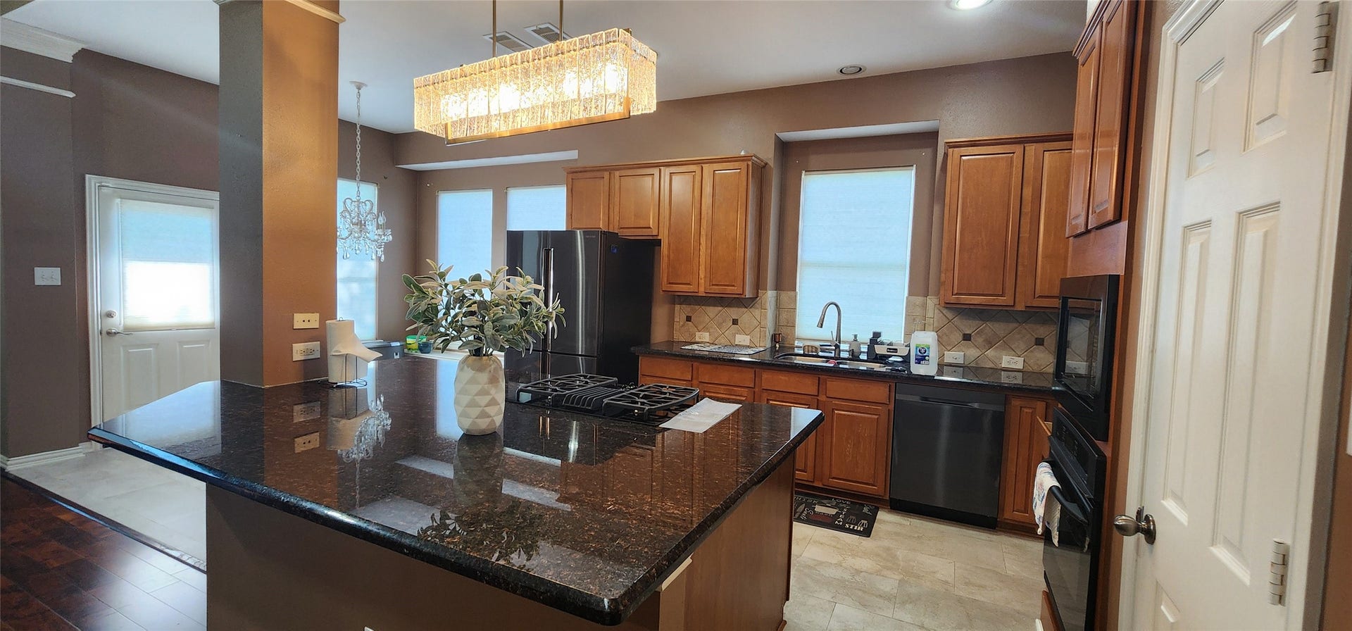 7023 Paintbrush Trail, Katy, TX 77494 7023 Paintbrush Trail, Katy, TX 77494