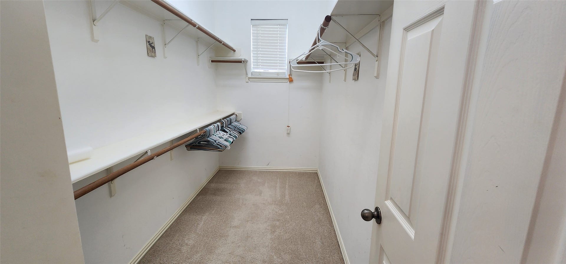 7023 Paintbrush Trail, Katy, TX 77494 7023 Paintbrush Trail, Katy, TX 77494