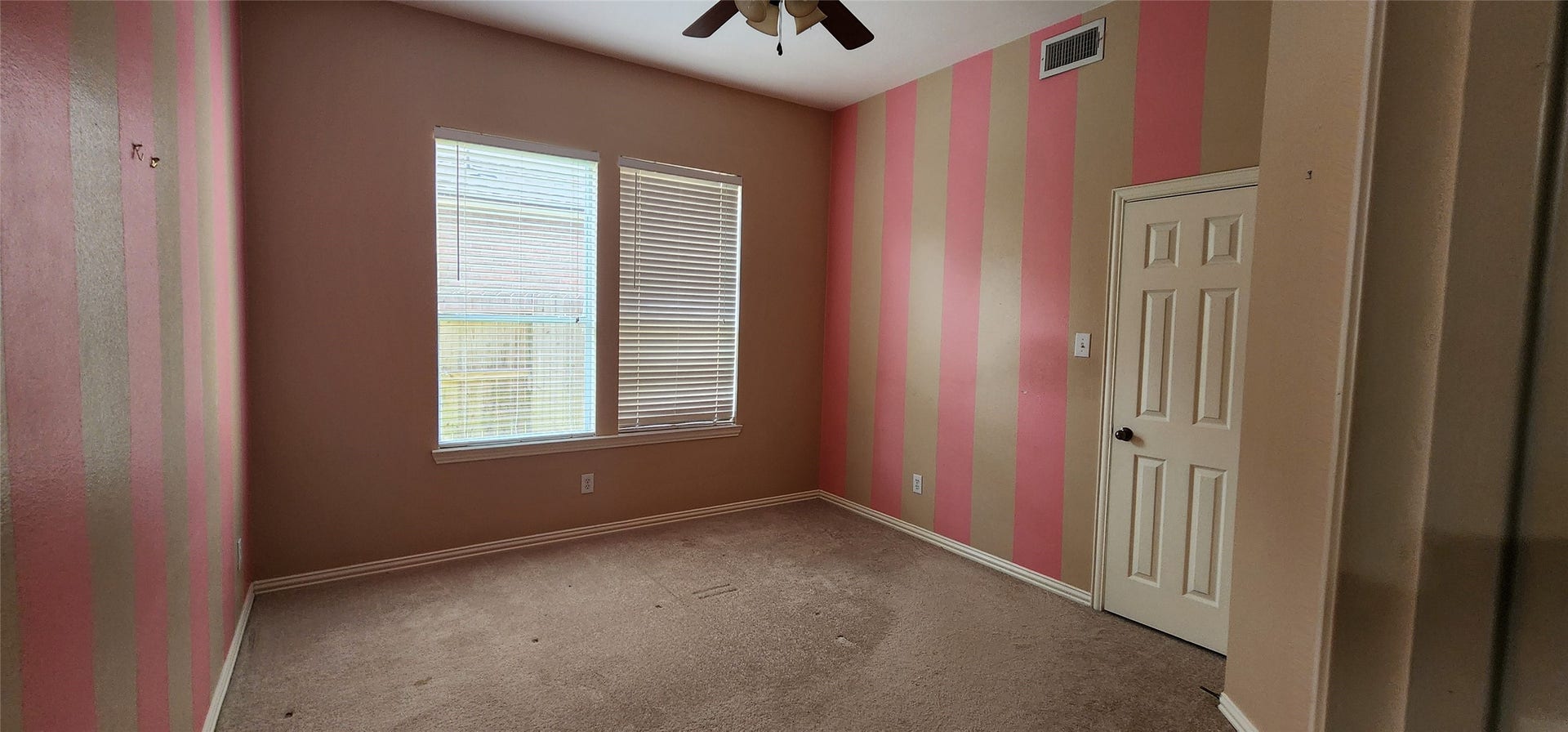 7023 Paintbrush Trail, Katy, TX 77494 7023 Paintbrush Trail, Katy, TX 77494