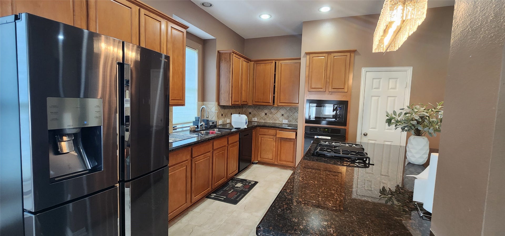 7023 Paintbrush Trail, Katy, TX 77494 7023 Paintbrush Trail, Katy, TX 77494