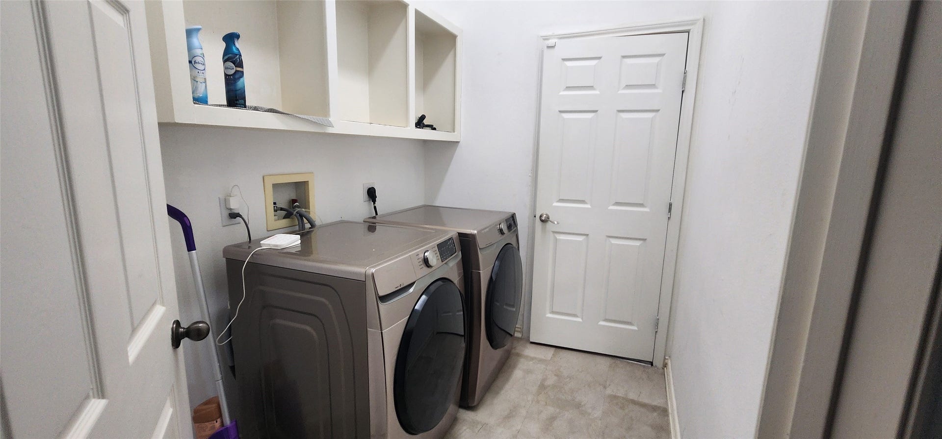 7023 Paintbrush Trail, Katy, TX 77494 7023 Paintbrush Trail, Katy, TX 77494