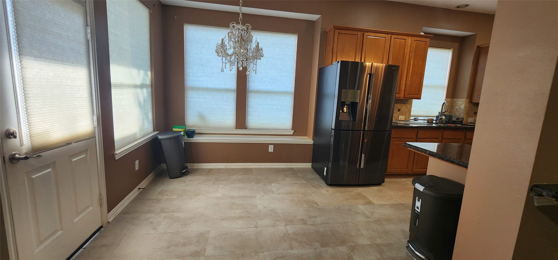 7023 Paintbrush Trail, Katy, TX 77494 7023 Paintbrush Trail, Katy, TX 77494