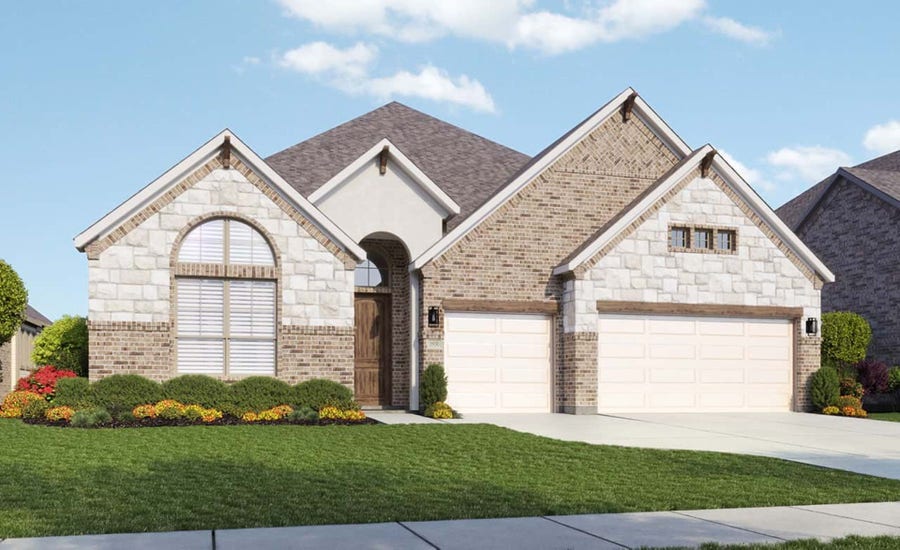 Property photo for 41061 Kimber Lane, Magnolia, TX