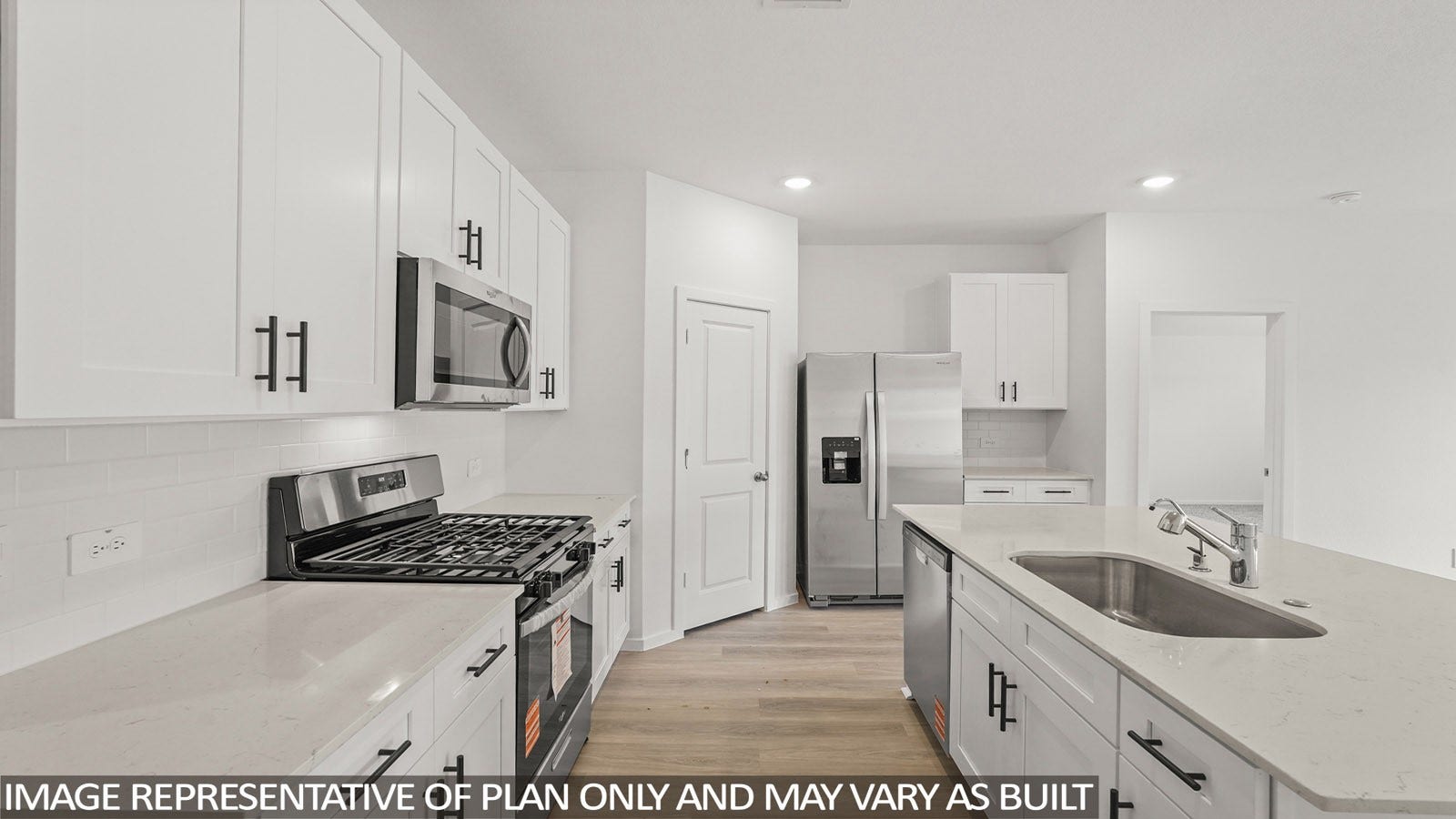 8914 Phoebe Bend Drive, Montgomery, TX 77316 8914 Phoebe Bend Drive, Montgomery, TX 77316