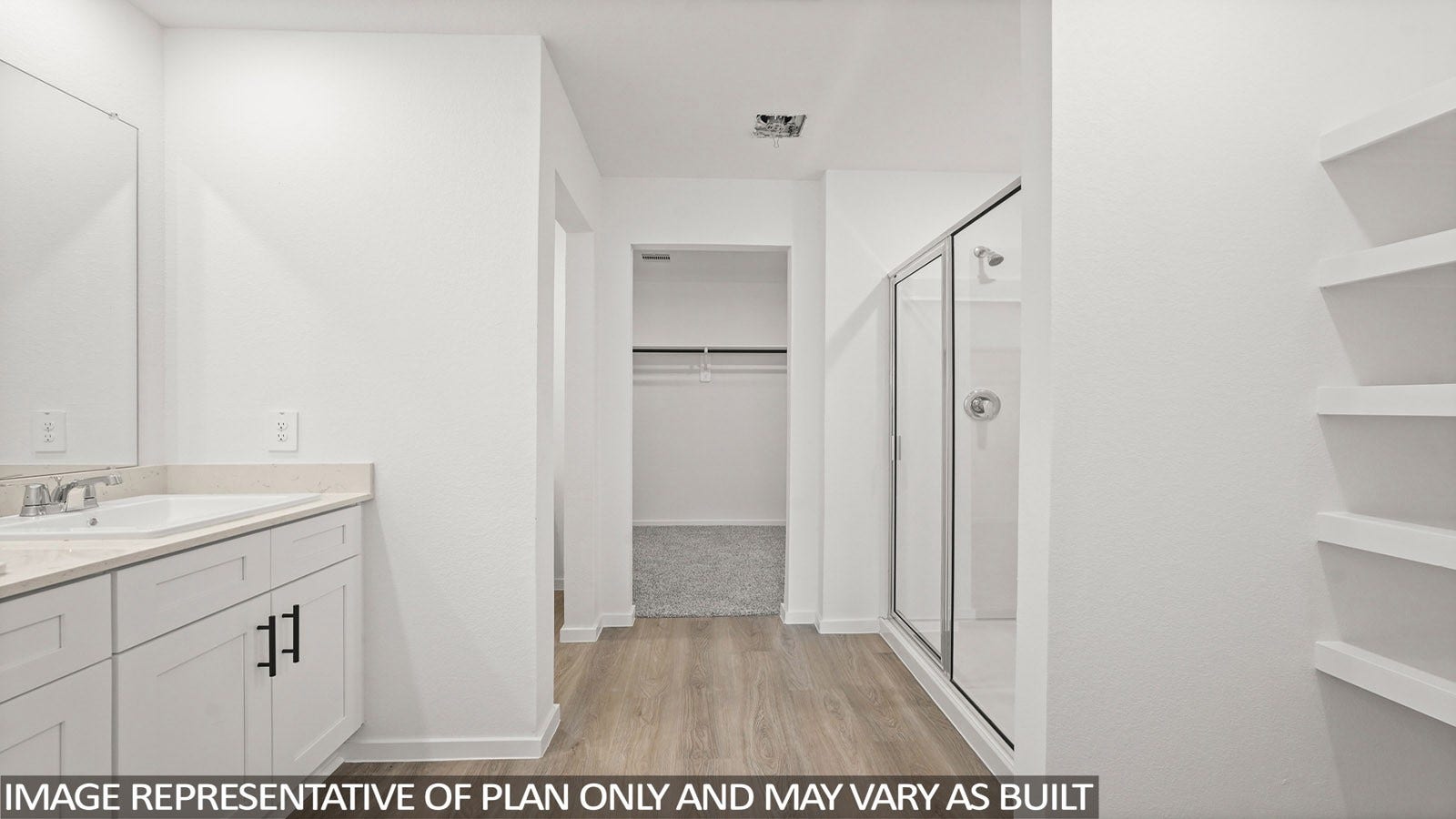 8914 Phoebe Bend Drive, Montgomery, TX 77316 8914 Phoebe Bend Drive, Montgomery, TX 77316